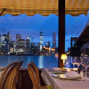 Meet your Posher, Peaceful Shopping